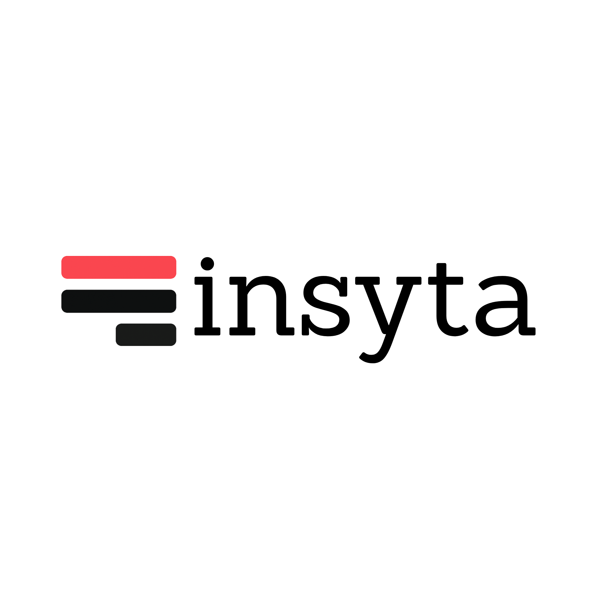Insyta Logo